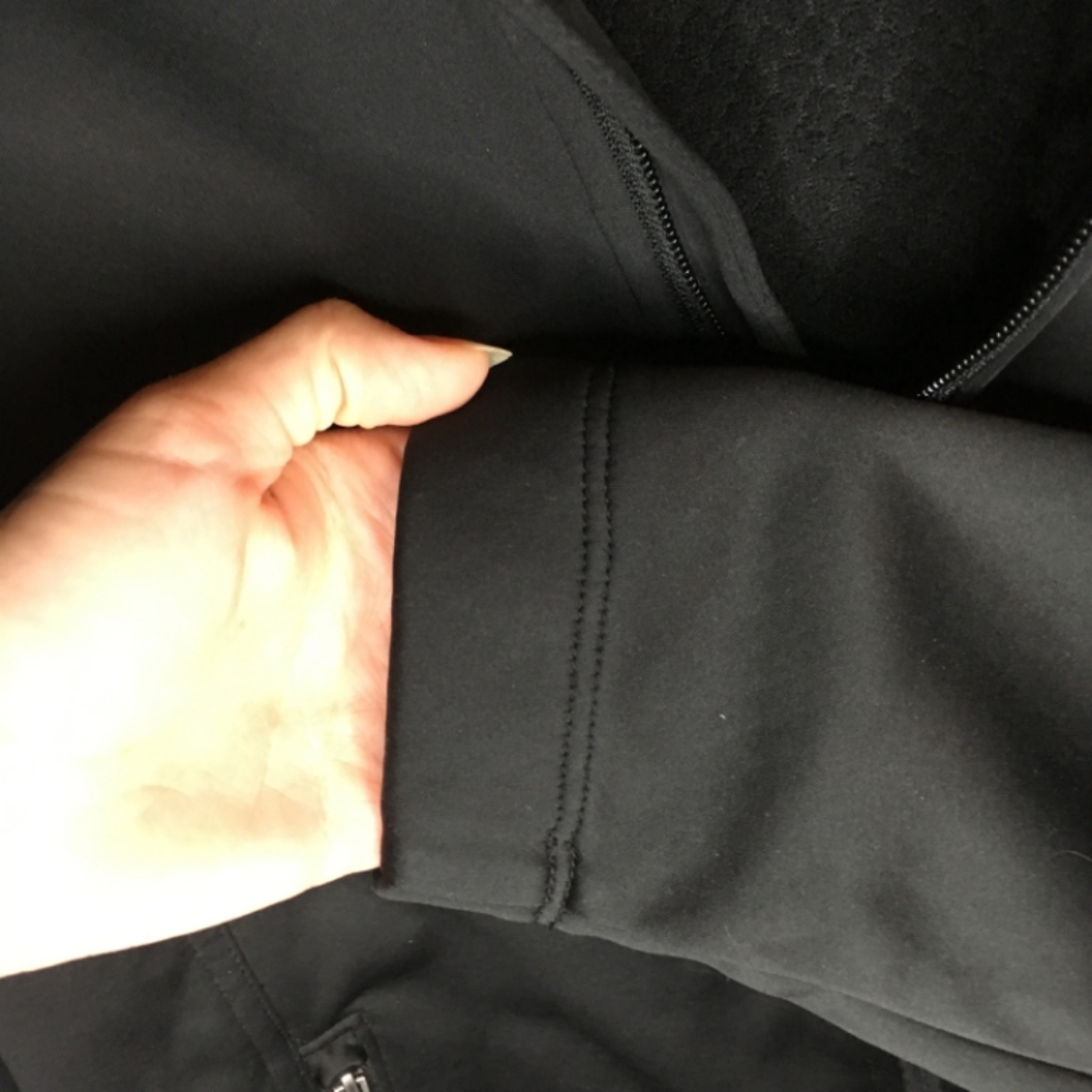 Avalanche Jacket - image 6